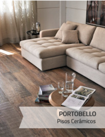 ceramicaportobello