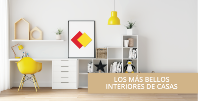 BLOG_BELLOSINTERIORES