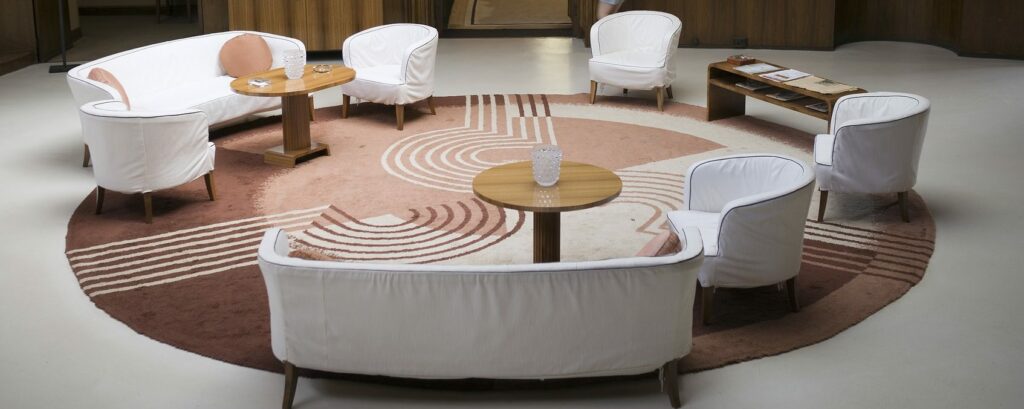 Art Déco