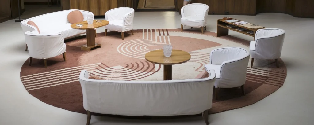 Art Déco