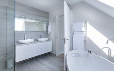 modern-minimalist-bathroom-3115450_1280