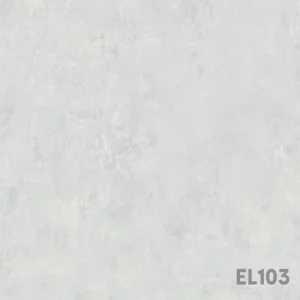 EL103