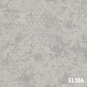 EL106