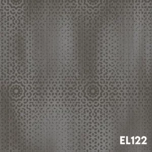 EL122