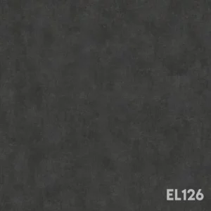 EL126
