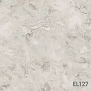 EL127