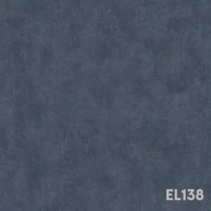 EL138