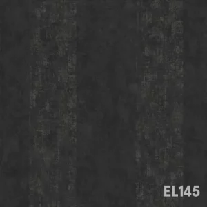 EL145