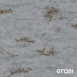 GT1201
