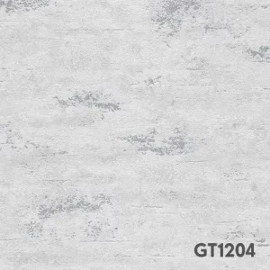 GT1204