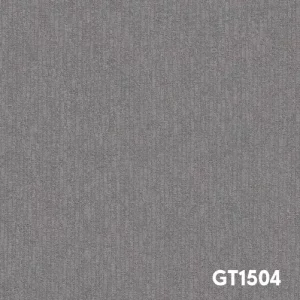 GT1504