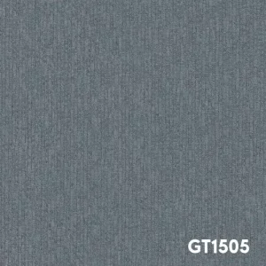 GT1505
