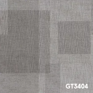 GT3404