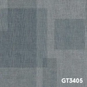 GT3405