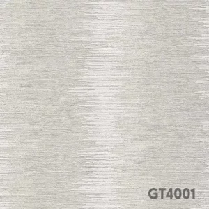 GT4001