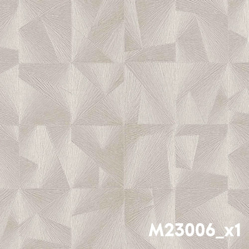 M23006_x1