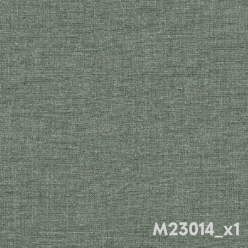 M23014_x1
