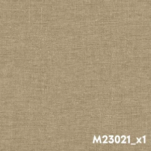 M23021_x1