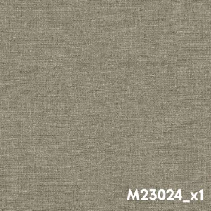 M23024_x1