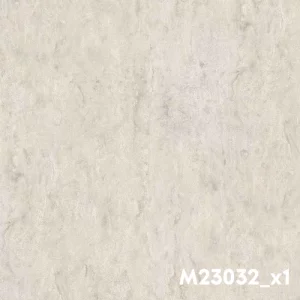 M23032_x1