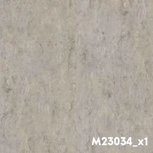 M23034_x1