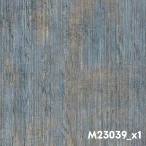 M23039_x1