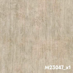 M23047_x1