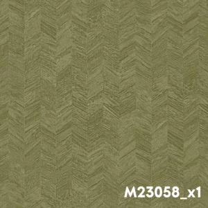 M23058_x1