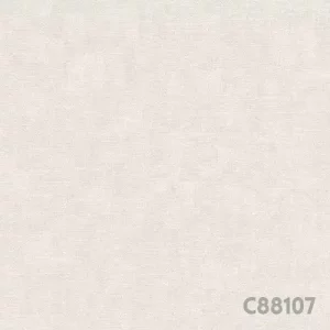 c88107