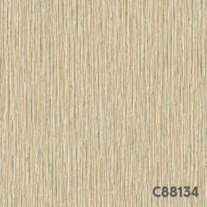 c88134