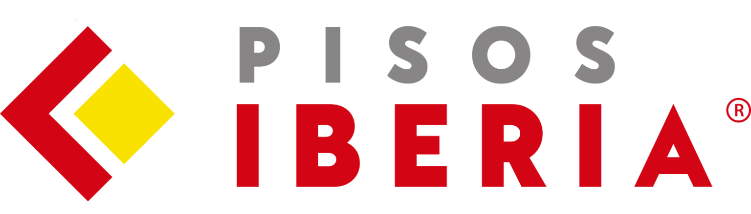 Pisos Iberia Logo