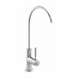 LLAVE TIPO BAR INOX