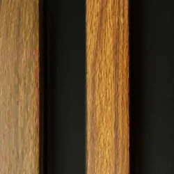 WALL PANEL AP 001-123