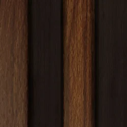 WALL PANEL AP 001-20