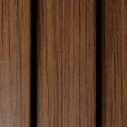 WALL PANEL AP 001-3