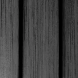 WALL PANEL AP 001-9