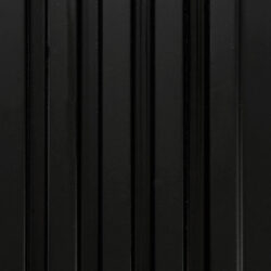 WALL PANEL AP 006-10