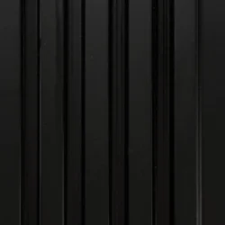WALL PANEL AP 006-10