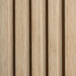 WALL PANEL AP 006-115