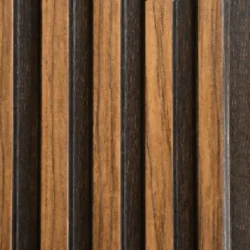 WALL PANEL AP 006-20