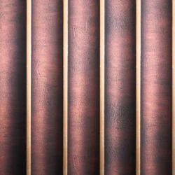 WALL PANEL AP 033-231