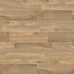 AMBERWOOD