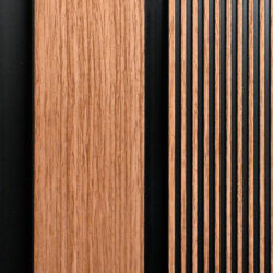 WALL PANEL AP 046-159