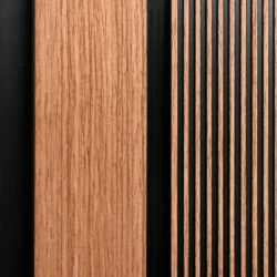 WALL PANEL AP 046-159