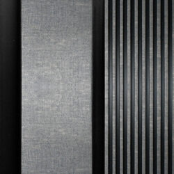 WALL PANEL AP 046-164