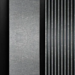 WALL PANEL AP 046-164