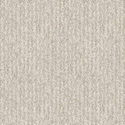 TRECCIA NATURAL