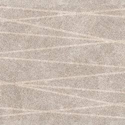 VERTICE SAVANNAH TOPO