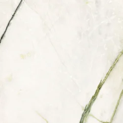 CALACATTA GREEN POL PORCELANICO
