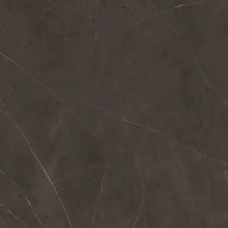 LIEM DARK NATURE PORCELANICO